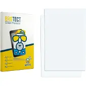 BROTECT Protection Mat