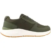 Joma Ckrums2623 Couleur Vert