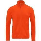 Mammut Innominata Light Ml Jacket Orange M Homme