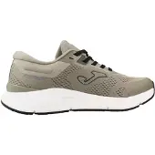 Joma Cheos2615 Couleur Vert