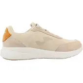 Joma Ctallw2526 Couleur Beige