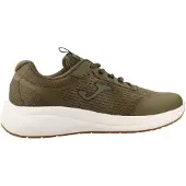 Joma Cirons2615 Couleur Vert