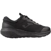 Joma 185585 Couleur Noir