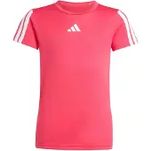Adidas Maillot fille Essentials