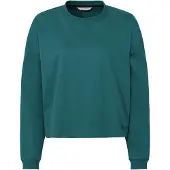Vaude T-shirt à Manches Longues Najun