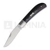 North Mountain Blade Couteau pliant Lanny Slip Joint Ceramic CF