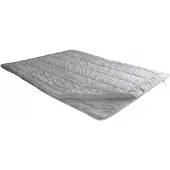 Wilpol bis Couette Antiallergique 4 Saisons 140x200
