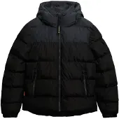 Superdry Veste Matelassée M5012281a
