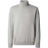 Pepe Jeans Pull à Col Roulé Andre