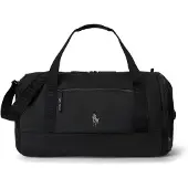 Ralph Lauren Sac week-end noir