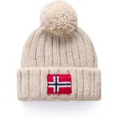 Napapijri Bonnet Semiury 6