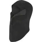 Adidas Originals Bonnet gris / noir
