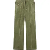 Juicy Couture Pantalon 'Tina' kaki