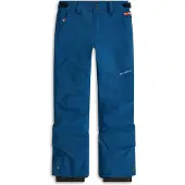 O'Neill Pantalon Fwc´cruz Girl