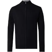 Karl Lagerfeld Pull-over noir
