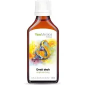 MycoMedica YaoMedica Souffle du dragon 50 ml