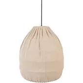 Light & Living Lampe suspendue Thieux Ø 50cm