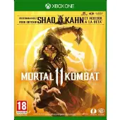 Mortal Kombat 11 (wb1)