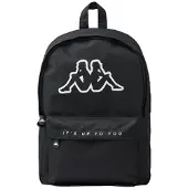 Puma Sac à dos noir 25 l