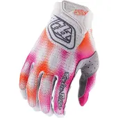 Troy Lee Designs Air Aura Gants de motocross Taille