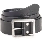 Levi's Ceinture Mason Centerbar