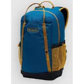 Columbia Sportswear Sac à Dos Echo Mountain 25l
