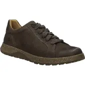 Josef seibel Jaron 01 | Chaussures basses pour Hommes | marron