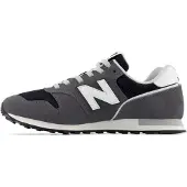 New Balance 373 Trainers Bleu,Gris EU 45