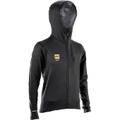 Leatt Thermaflow 2.0 Jacket Noir XL Femme