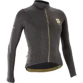 Leatt Maillot à Manches Longues Endurance 4.0