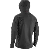 Leatt Blouson Thermaflow 6.0 Noir M Hommes Noir M
