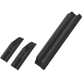 Thule Porte-vélo : accessoires