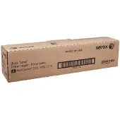 Xerox - noir - originale - cartouche de toner - DMO, Sold