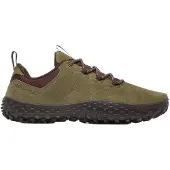 Merrell Chaussures Wrapt J00005151