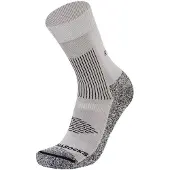 RYWAN Chaussettes randonnée BI Climasocks