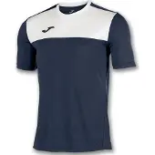 Joma T-shirt à Manches Courtes Winner