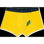 Happy socks Boxers Pickle