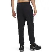 Under Armour Joggers Rival Graphic Lightweight