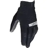 Leatt XL