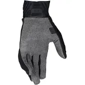 Leatt 2.0 Windblock Gloves Noir M Homme