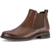 Gabor Bottines chocolat