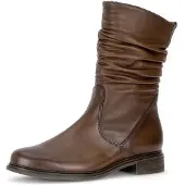 Gabor Bottes Bottes cuir nappa