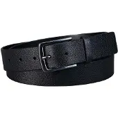 Calvin Klein Ceinture noir