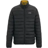 Regatta Veste Marizion