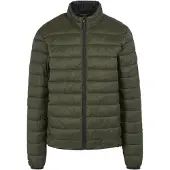 Regatta Veste Marizion, vert, taille L, homme, vert, taille L