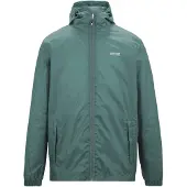 Regatta Veste imperméable Pack-lt III