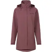 Vaude Parka Escape