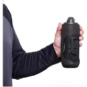 Fidlock Porte-bouteille Twist 590ml