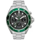Retlux G184003 WATERVILLE ADVENTURER GANT Heure