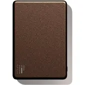 IDEAL OF SWEDEN IDSPBMS-5000-562, Marron